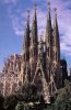 Sagrada-Familia-Spain.jpeg