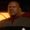 StarTrekFacePalm-1.gif