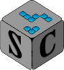 SCLogo.png