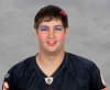 Jay-Cutler-in-Makeup.jpg