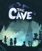 The_cave_video_game_cover.png