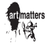 ArtMatters