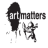 ArtMatters