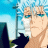 Grimmjow